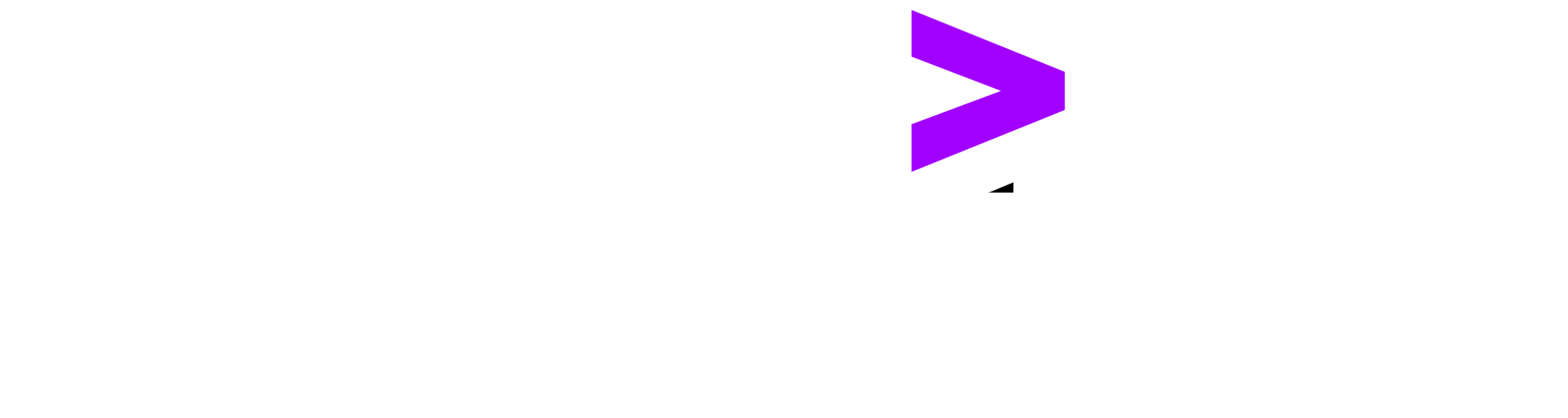 Placement company logo