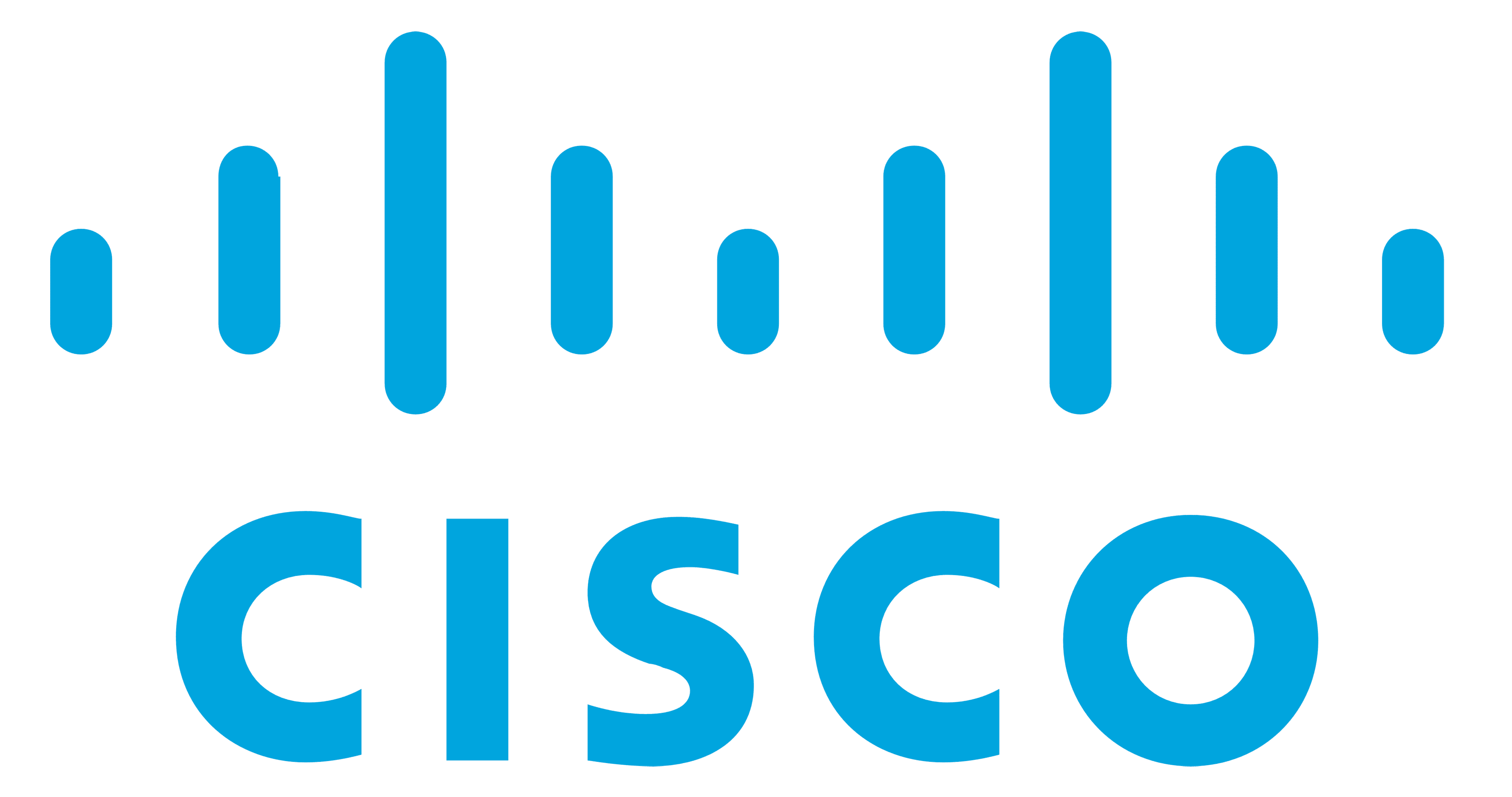 Placement company logo