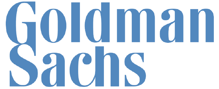 Placement company logo