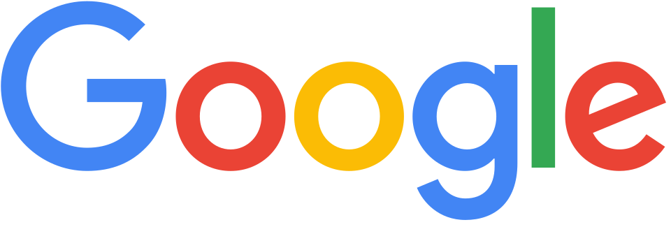 Company