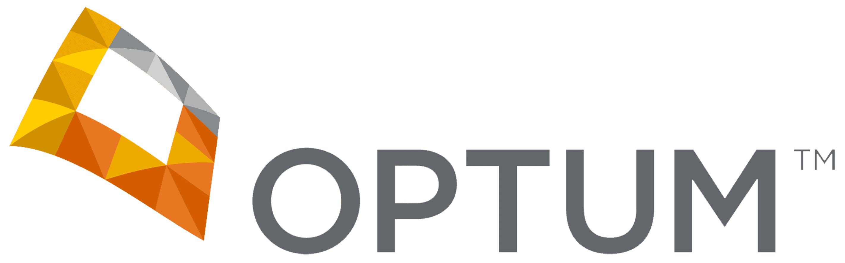 Placement company logo