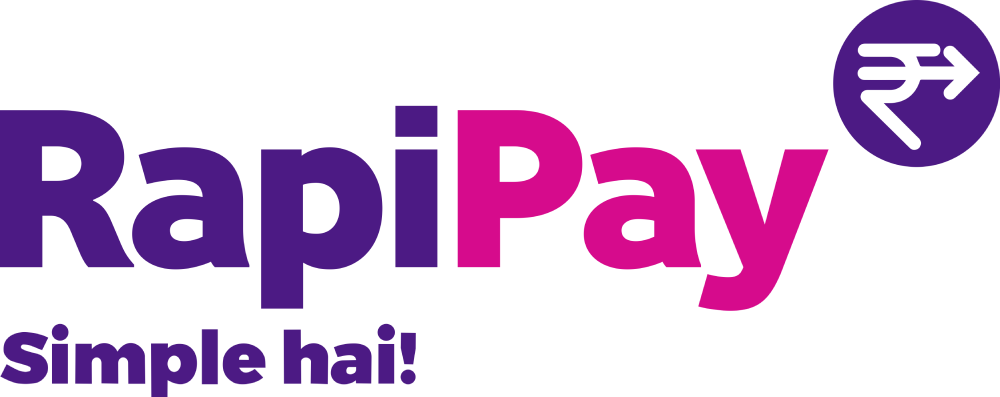 Placement company logo