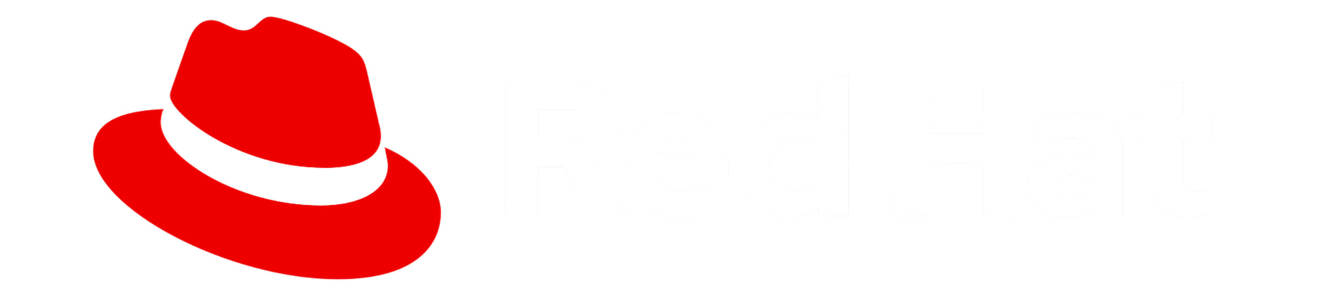 Company