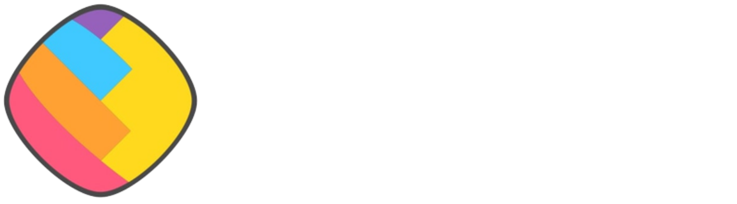 Placement company logo