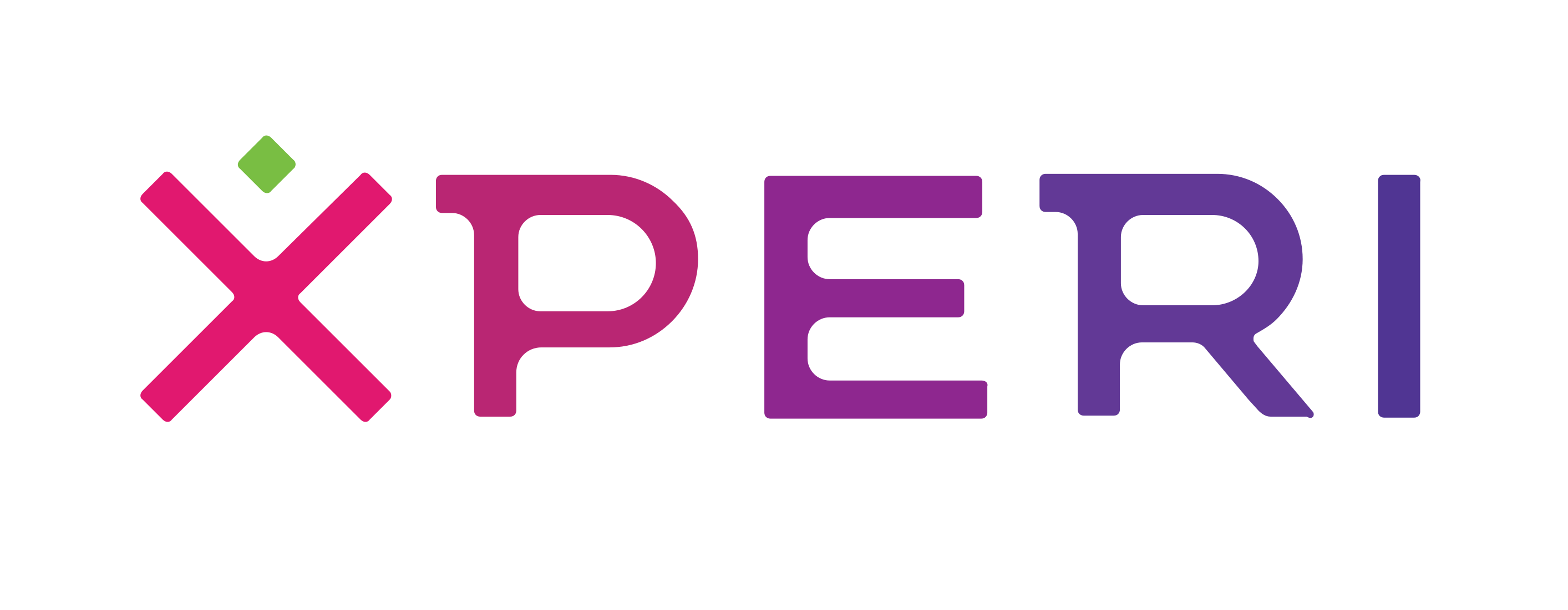 Company
