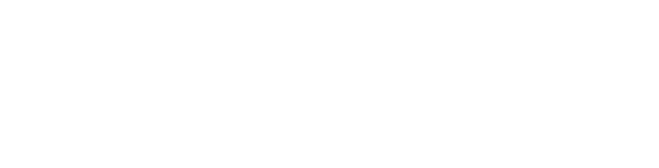 SingleStore