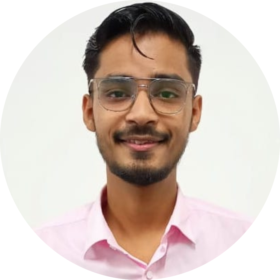 Aaditya
