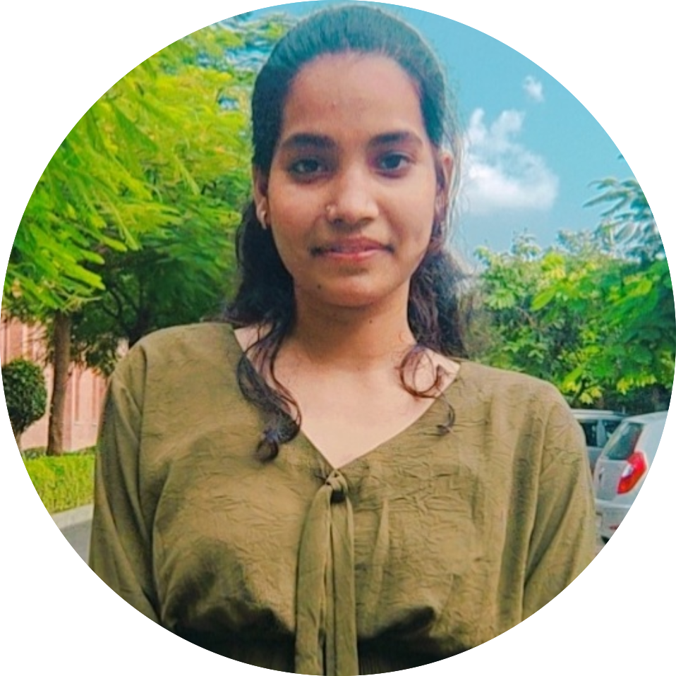 Aanchal