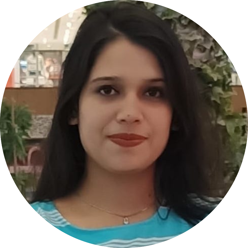 Bhumika