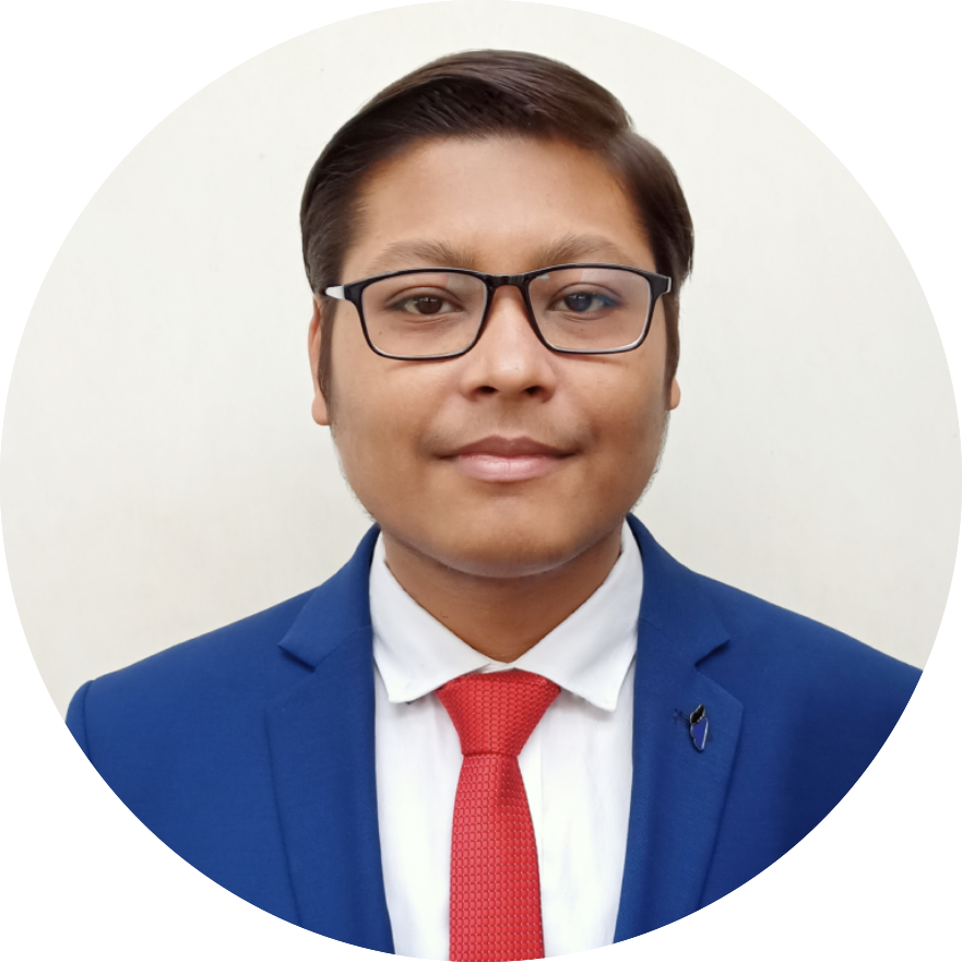 Devanshu