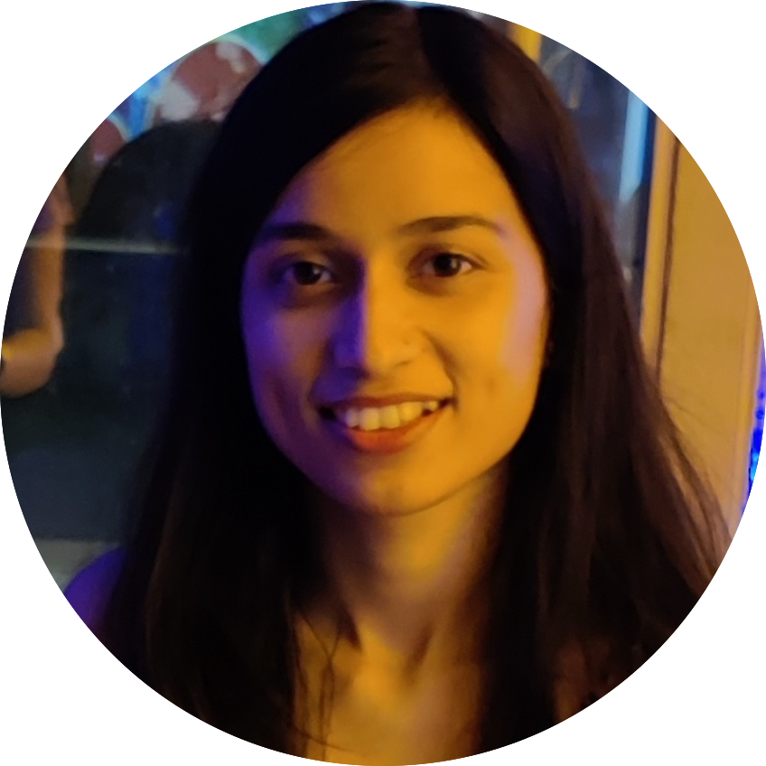 Garima