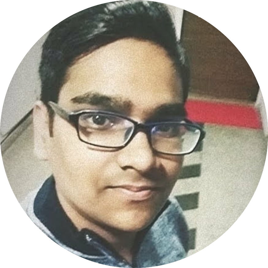 Mayank