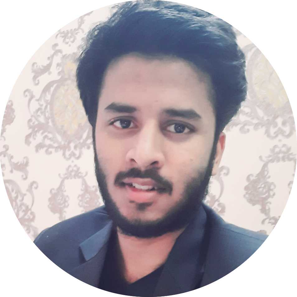 Shreyansh
