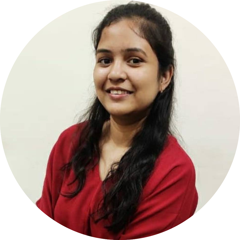 Smriti