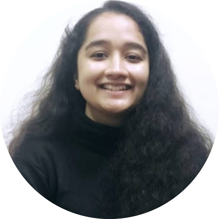 Swati