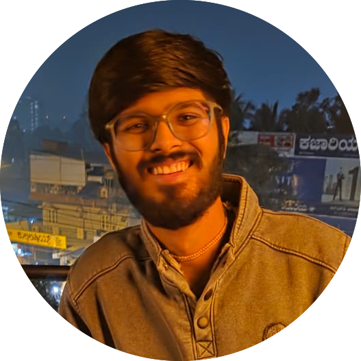 Tanmay