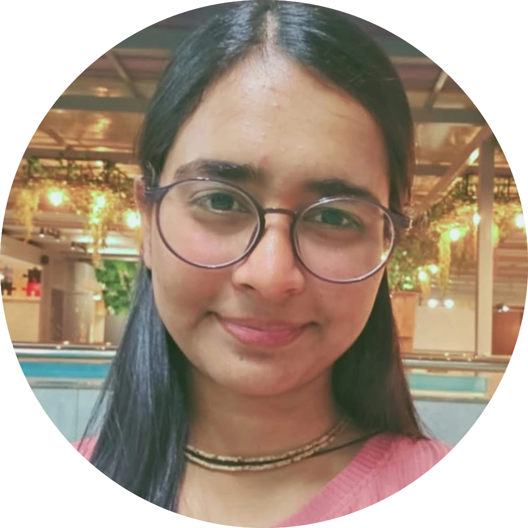 Vaishnavi