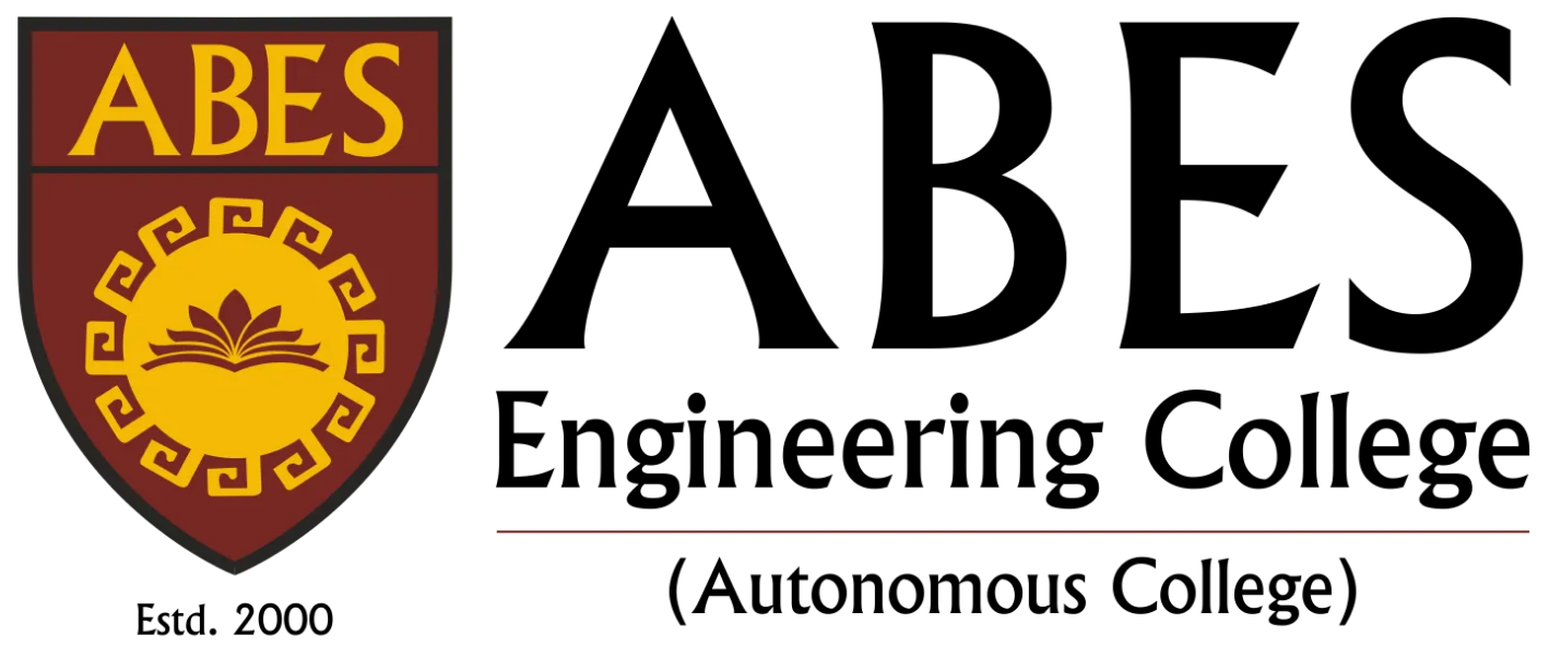 ABES Engineering College, Ghaziabad