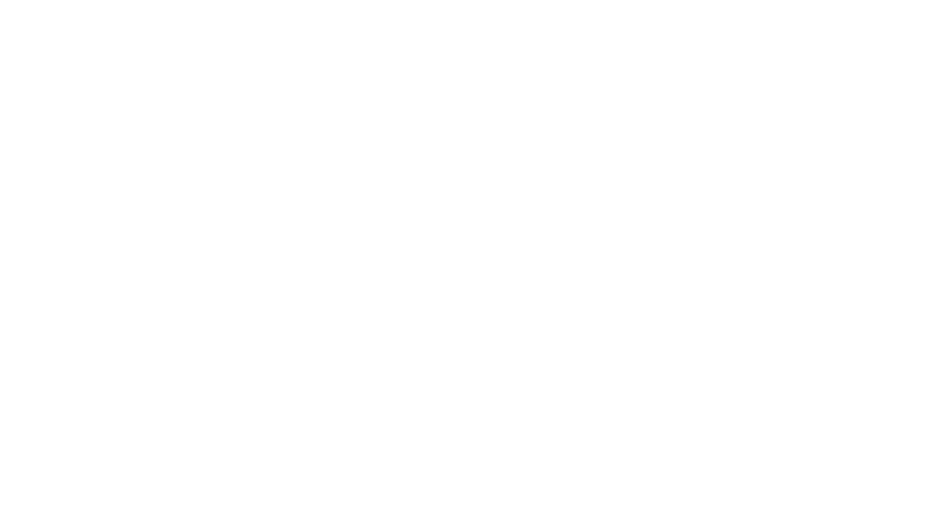 Innoskrit
