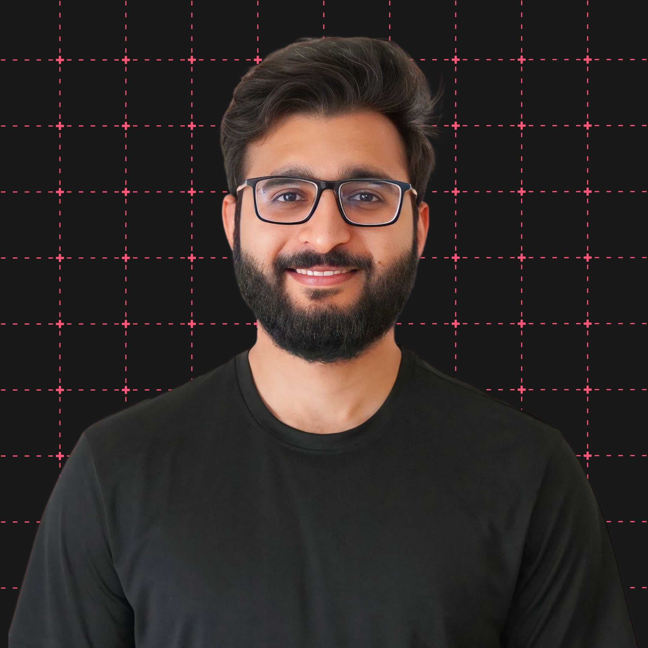 Aakash Verma